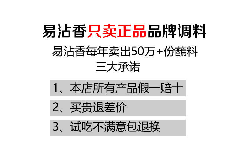 易游娱乐城- YY易游体育官方网站- 易游体育APP香港现货黄金周三下跌