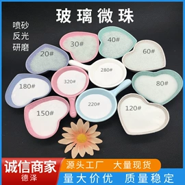 其他非金属;其他非金属;沙石砾石