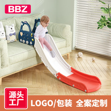 ��ͯ�����ۯB�������҃Ȍ�������С��ɳ�l��ߋ냺��ͥ�����Θ��@