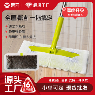 �Ӻ��L�që�o늳��m��������ë�l�҉mһ�����ϲ������ϰ�һ�����l