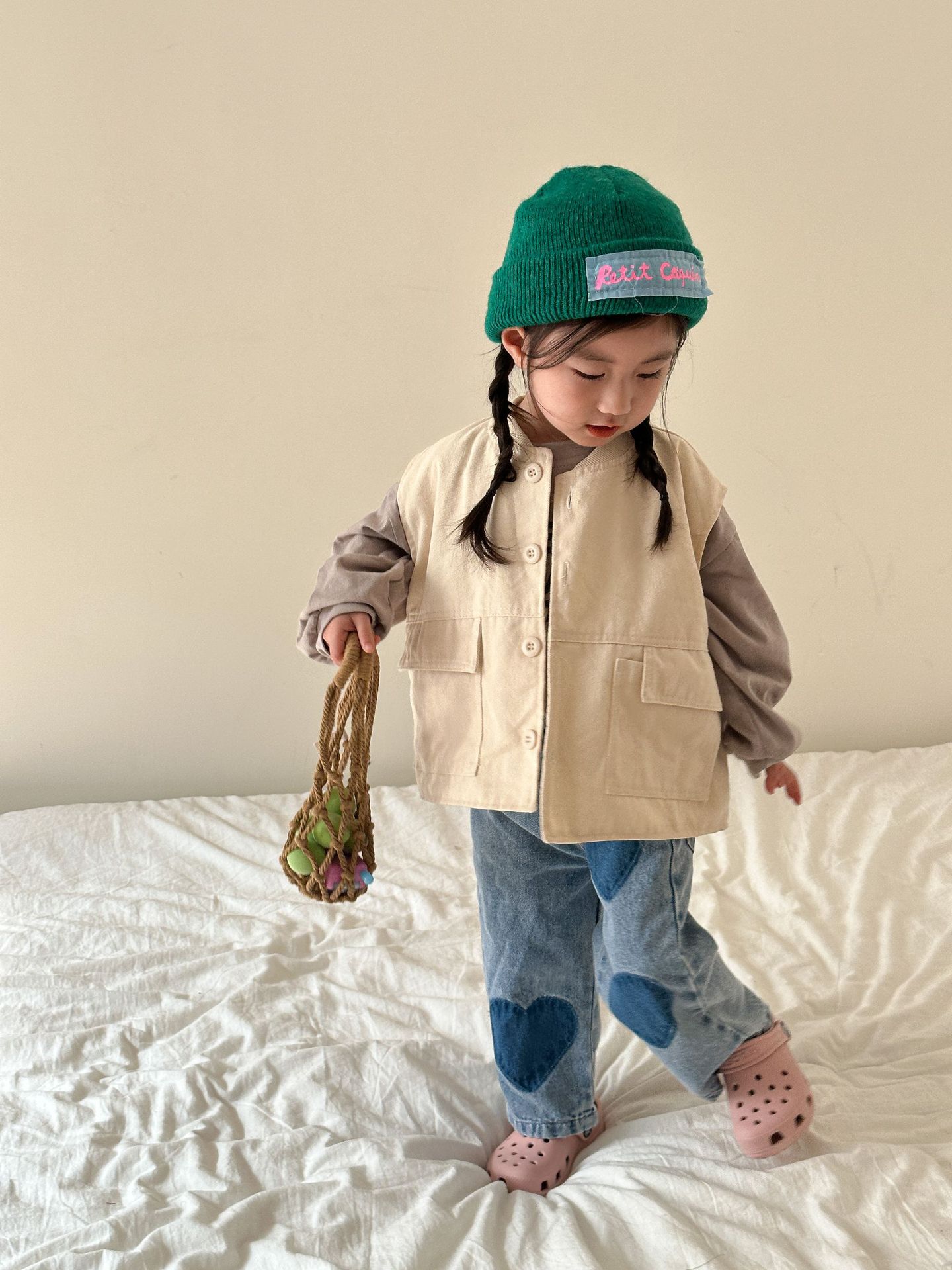 2024-01-06 120135.jpg