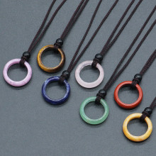 ��Ȼˮ��ʯ�^��ָ�� �ܭh����Ů ȦȦ�i��� ���s�i��Ʒ