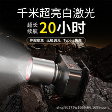 �^��ʽ����������늳����羳����׼����h�����ܸБ��{�������^��