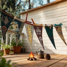 ¶�I��������Ļ����Շ���I�طՇ���Ұ�I�b��촮�����