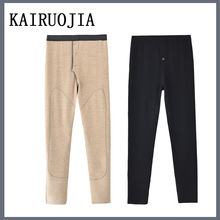 �S�����l��ʿ�½q��ů��ѝ��ë�Q�z�o�ۏ���ĥë�ȴ����ѝ�Ӻ�q