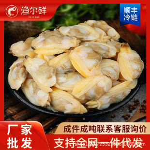 �����������ȥ���oɳ���r�����r�����S͘���s�������S�����l