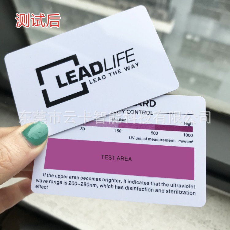 微信图片_20210416161045