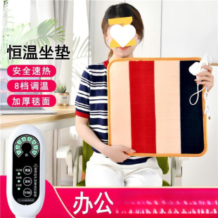 �ӟ����|�k�������ɲ�ϴ�ӟ��Ή|С늟�̺���|�l���Ή|���ʽů�|