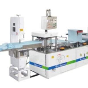 ���Ɖ|�ۯB�C�����Ƈ����ۯB�C�����܏ͺϙC