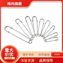 ���s��e� �F���ϴ���������̺�e� ���ᘏS�ҹ���