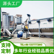 PETVȪˮƿ ƿϴ PETO PETC