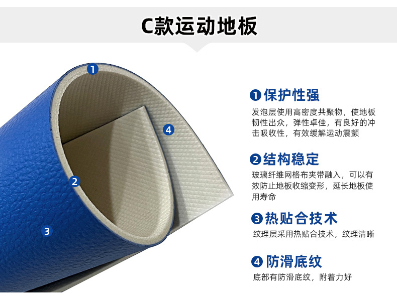 O1CN01q9wxIy1aTBkBpVTNt_!!3533983330-0-cib.jpg?__r__=1685429438095