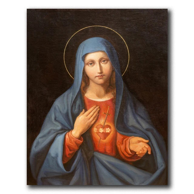 Un solo núcleo de dibujo sin marco