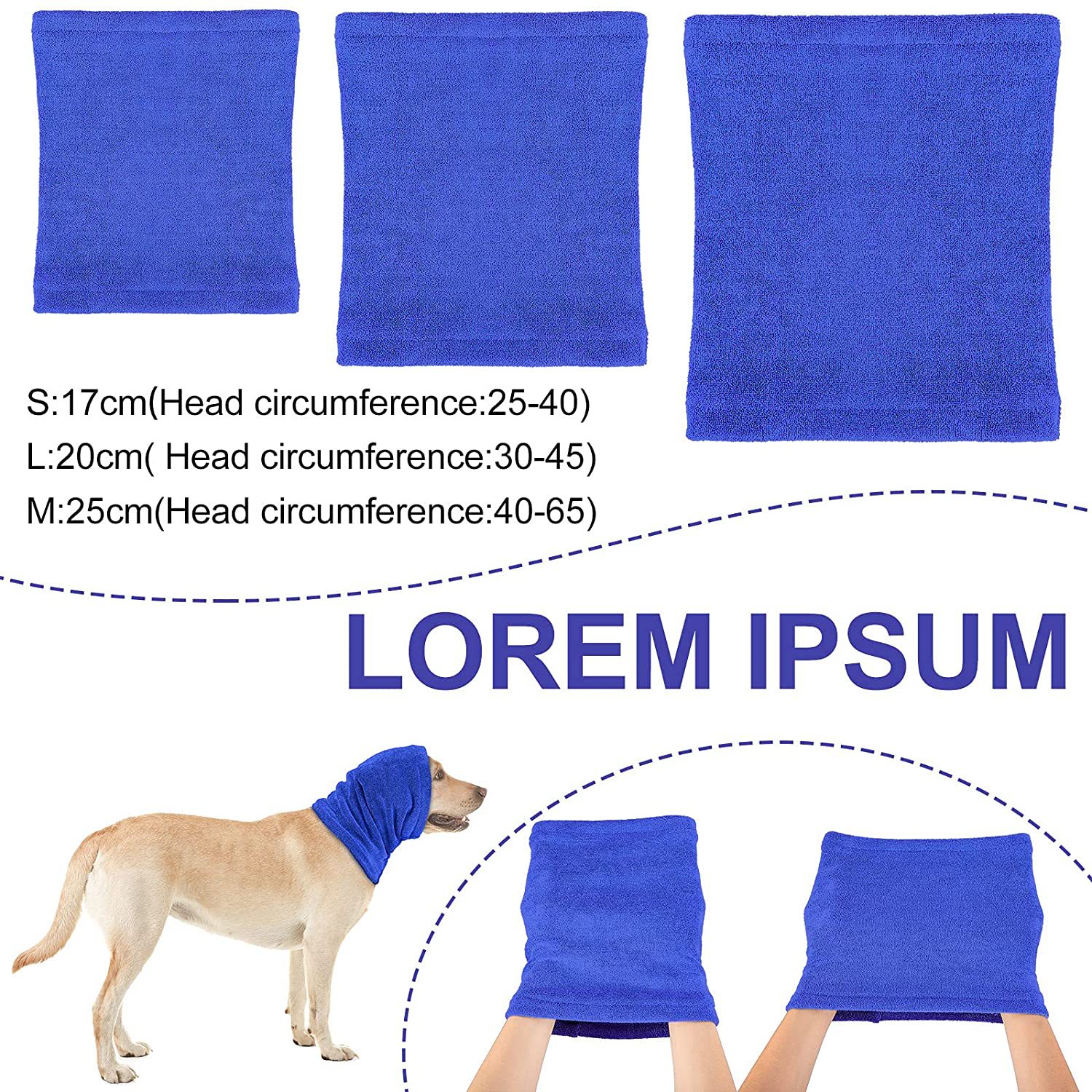 81px+ArBXHL._AC_SL1500_