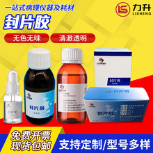 ������@΢�R�ò����M����Ƭ��Ƭ���z��ɘ��z���Ԙ�֬��Ƭճ�τ�