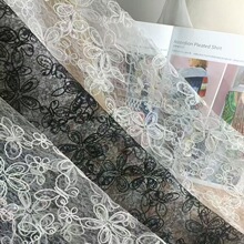 �S��ֱ�N �ع�DIY��Ƭ��ͯ�b�W�������ٽz��߅ �������y�齑����
