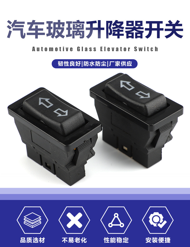 gG+cjPqtyNRshAcdJLmje5KrlxRmF0uapqeL