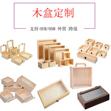 ��ľˮ���Y��������繝ľ�ư��b͸���w���i���ռ{����wľ�ж���