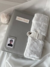 Ƥëƴ���yɫ�o���Ի�퓿���a5�Čm��3��С���������ռ{���Ժ��s