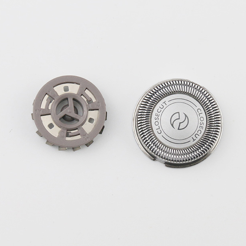 适用于飞利浦剃须刀HQ130/HQ132/HQ136/HQ139/HQ902/HQ904/HQ906