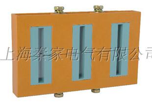 PMJ3-3�ͽ^��ĸ���� �������� ĸ��10*120 10*125 12*100 12*125