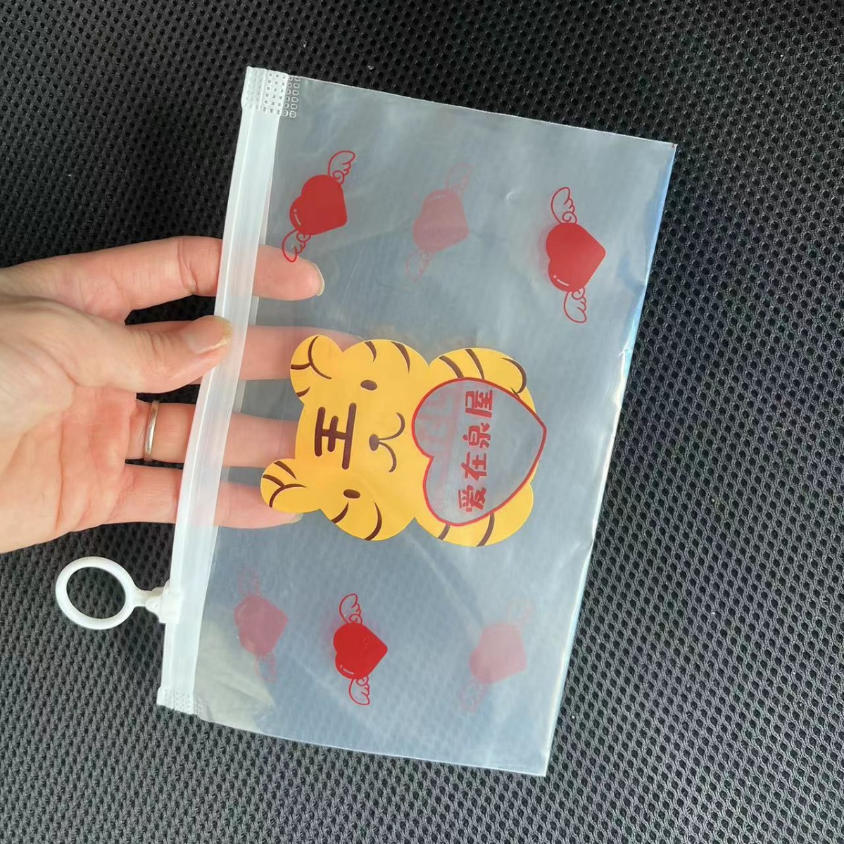 2024-05-15 15:13:47.jpg