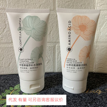 ������ϴ����ɽ�軨�eѩ�ݰ����ᝍ������Ů����坍ϴ���̝�����