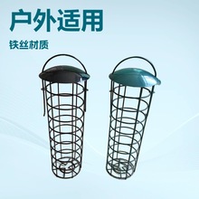 �羳��������ι�B�� �Ғ�ʽ�Ԅ��B�ιʳ�������F�z�Wι�B�����l