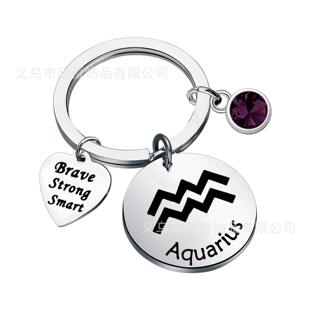 ���N�¿�12��������ʯ���P�耳׿�12�·�����ʯ������նY��ֱ�N