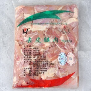 �u��������ȥƤȥ���u���������r7080�h�����ɟ�����ը��Ⱥľ�o