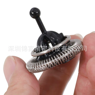 亚马逊热销使用雀巢咖啡机3代4代牛奶咖啡起泡器配件