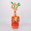 Pajamas tree branch 160g44cm