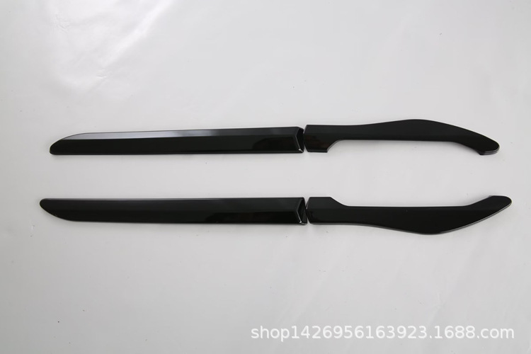 M黑 (5).jpg