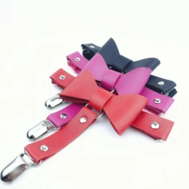 项圈;腰带;手环