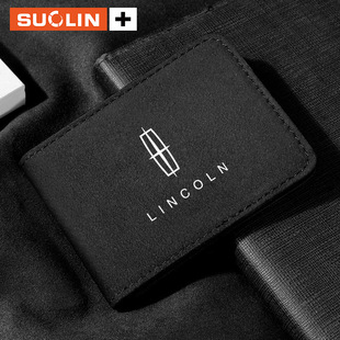 �m���ֿ�MKCMKXMKZ�{��CƤ�� �w�мҺ�����ð�U����Ů�{�ձ��o��