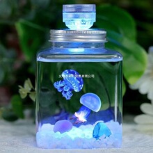���挙��l��ˮĸС������B���ͯ�W������ˮĸ�ןo��ˮĸС