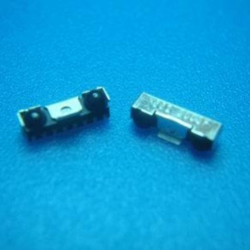 CND0207A 数据传输器（环保） 原装正品