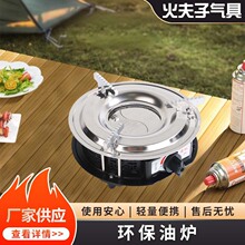 �S�ҹ����¿���t�������㿨ʽ�tС�ͻ�偠t�����yʽȼ��t��