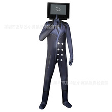 �¿��ɫ�ҕ��ϵ��cosplay���ݷ�3Dӡ�����˃�ͯ�o���L���B�w��