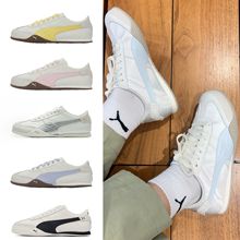 ����ɫ��ԭPM������ӖЬBella UT�͎�T�^Ь��¶���L��Ь���R��Ь