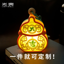 �⚤���JСҹ�����Ҵ��^˯�߄���Շ��[�����նY�������ğ�̨��