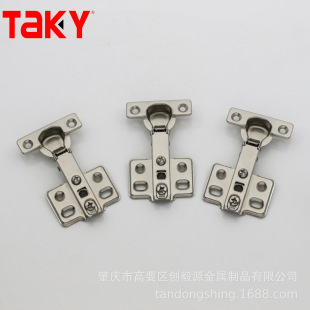 26���q�Һ�����ᾏ�_�q朼Ҿ���𙻙��TС���q期���������l