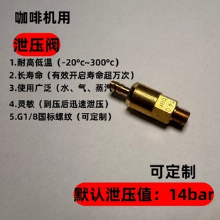 ���șC���͸ߜ�ȫ�~й���y��ȫ�y1���ݼy14bar����ֵ