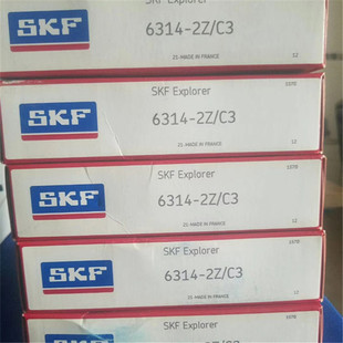 6314-2Z/C3 ����S��6315 6316 6317 6318 6319 6320 6321 6322 M
