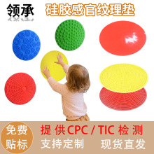 ���R�dSensory Fidget Toys��ͯ�й�����_�|�y���йى|��������