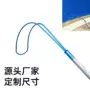 救生新品热销跨境救生钩