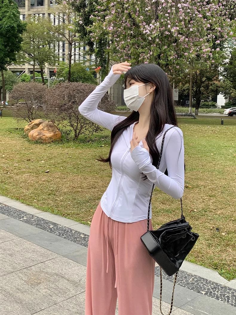 dca5b3d1-0afe-4e37-878a-bf14814fccc5.jpe