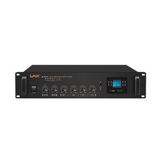 �������l LAX�J�SLP-8731II ������/MP3�ρK����