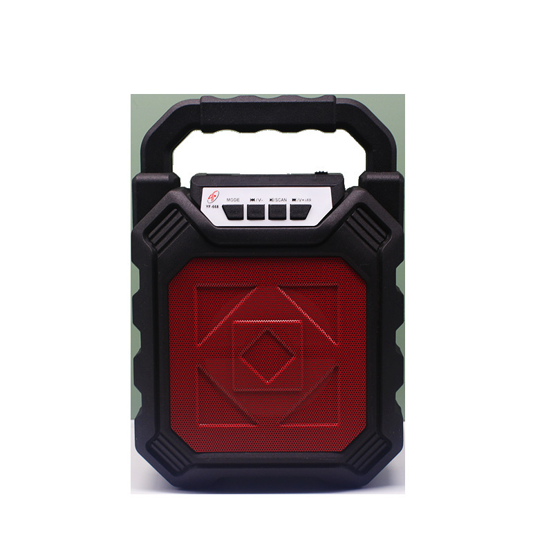 O1CN01N1Cmax1mEmbGytbSv_!!9609