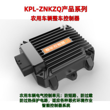 ܿKPL-ZNKZQϵ늚Ԫϵy·^d